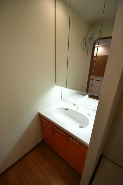 ロイヤルパークス新田 その他6