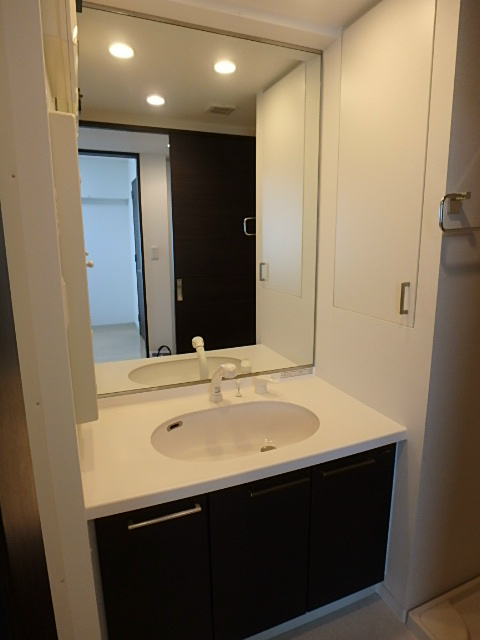 MFPRコート木場公園  その他2