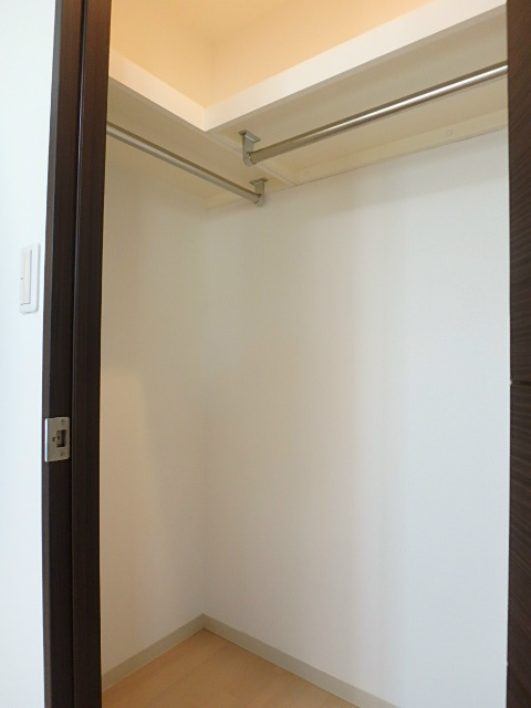 MFPRコート木場公園  その他4