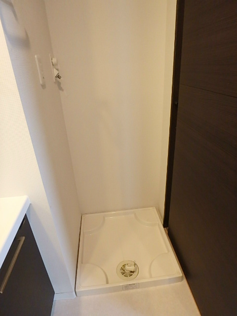 MFPRコート木場公園  その他3