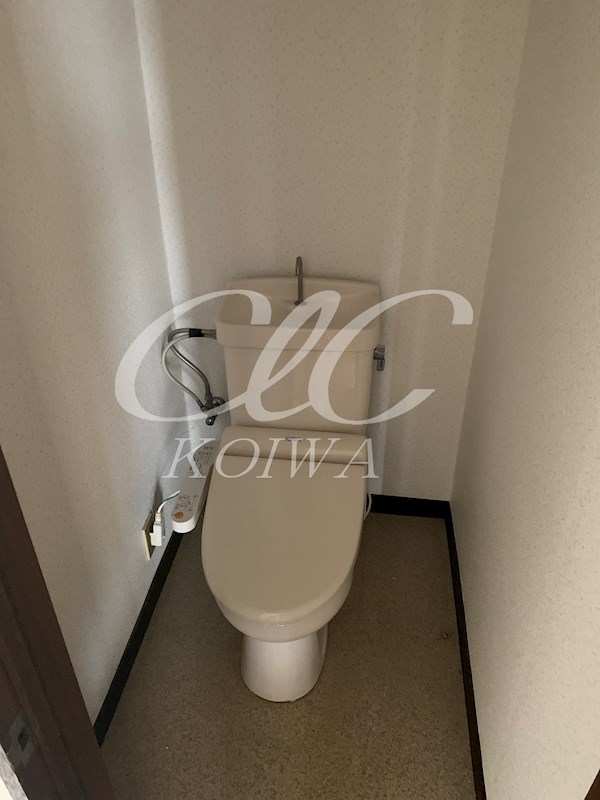 デルフォカーサトーア その他1