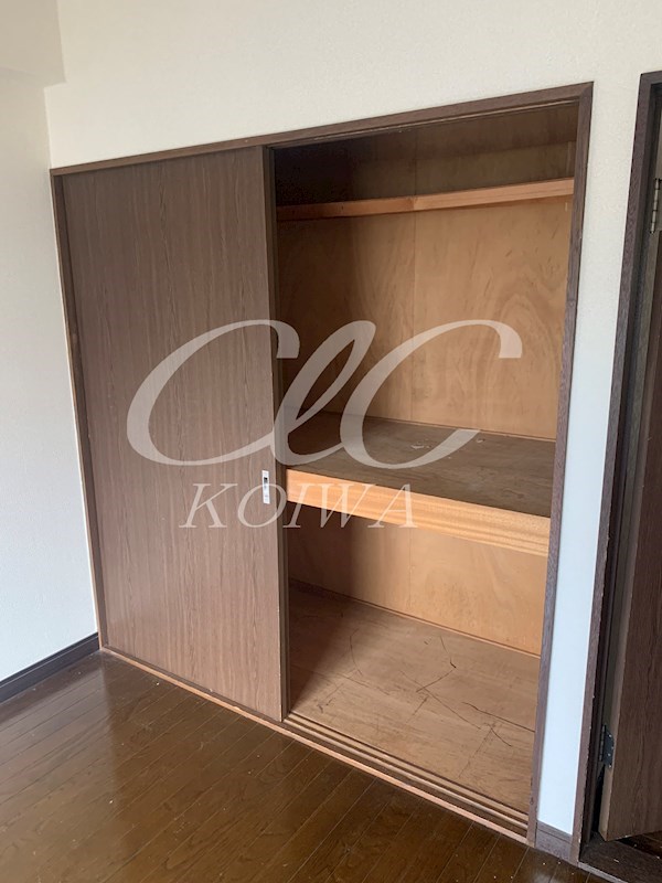 デルフォカーサトーア その他8