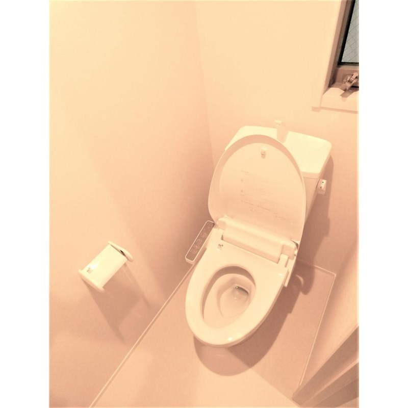 フィカーサ堀切 その他2