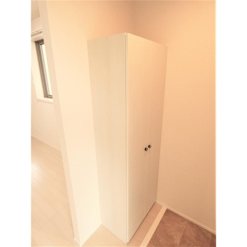 フィカーサ堀切 その他3