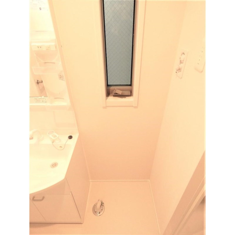 フィカーサ堀切 その他5