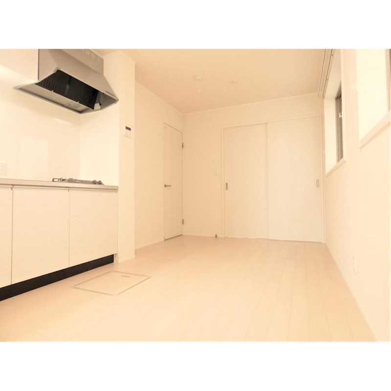 フィカーサ堀切 その他8