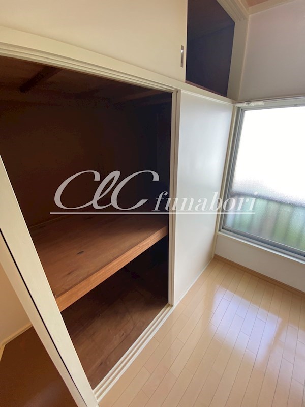 鈴木貸家 その他2