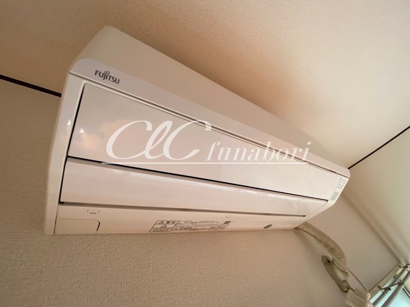 鈴木貸家 その他3