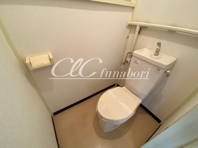 鈴木貸家 その他4