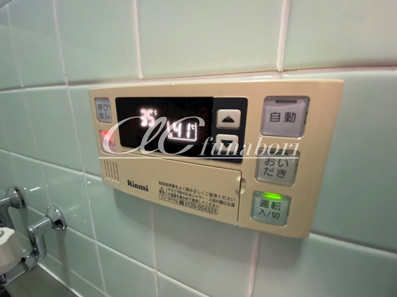 鈴木貸家 その他7