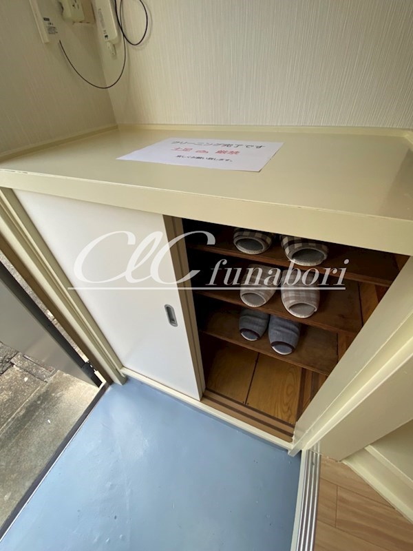 鈴木貸家 その他12