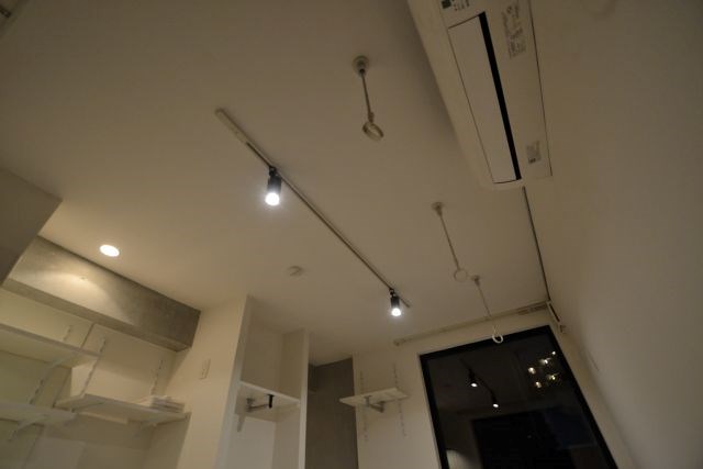 FARE笹塚 その他2