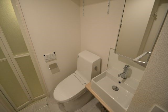 FARE笹塚 その他3