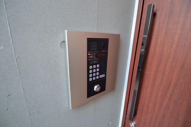 FARE笹塚 その他5