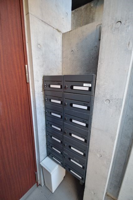 FARE笹塚 その他7