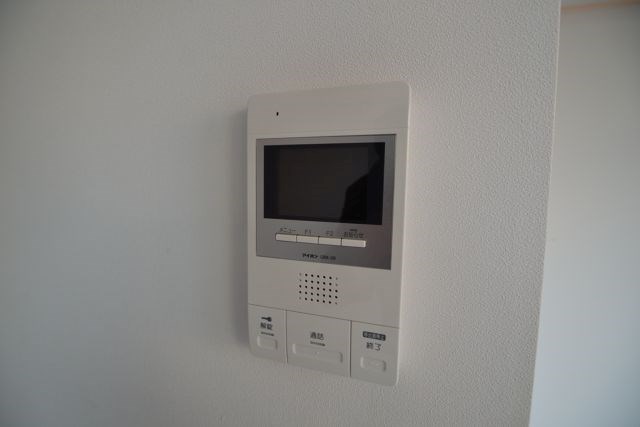 FARE笹塚 その他8