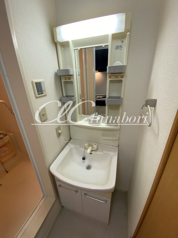 ジョリメゾン その他4