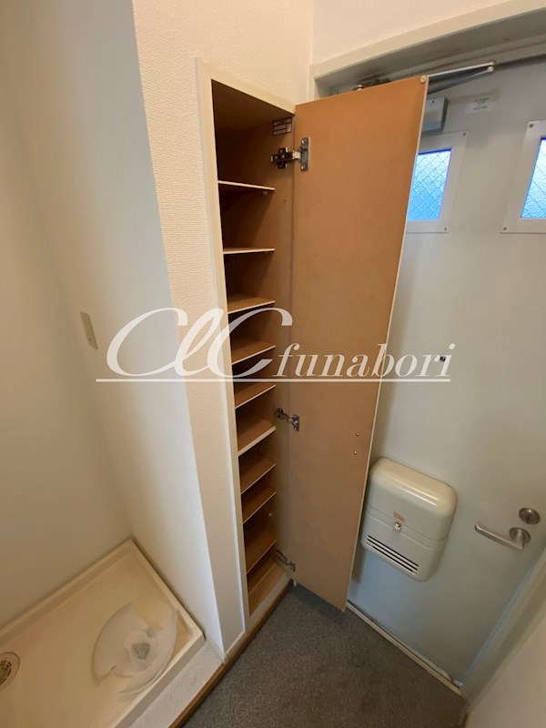 ジョリメゾン その他7