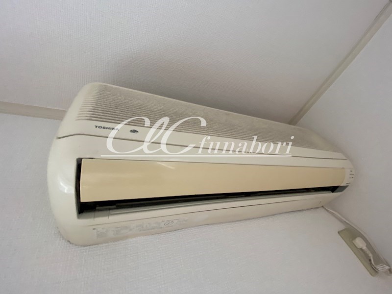 ジョリメゾン その他12