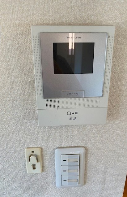 currant その他5