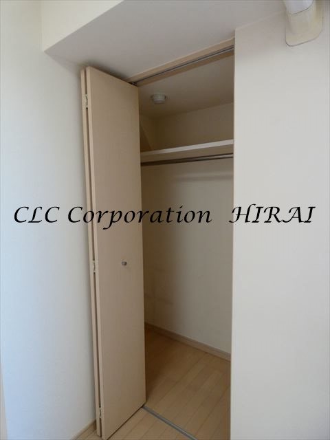 フレア平井  その他5