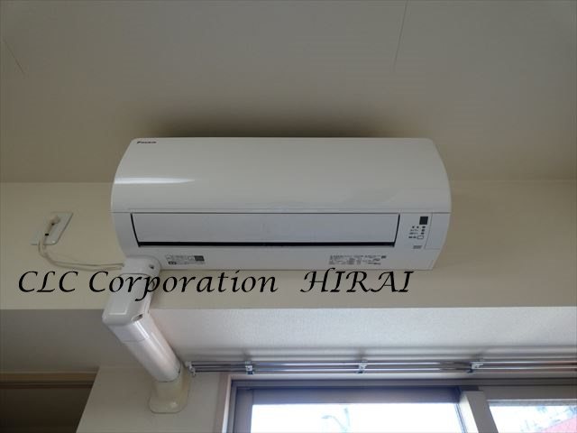 フレア平井  その他6