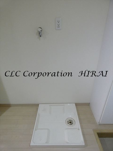 フレア平井  その他7