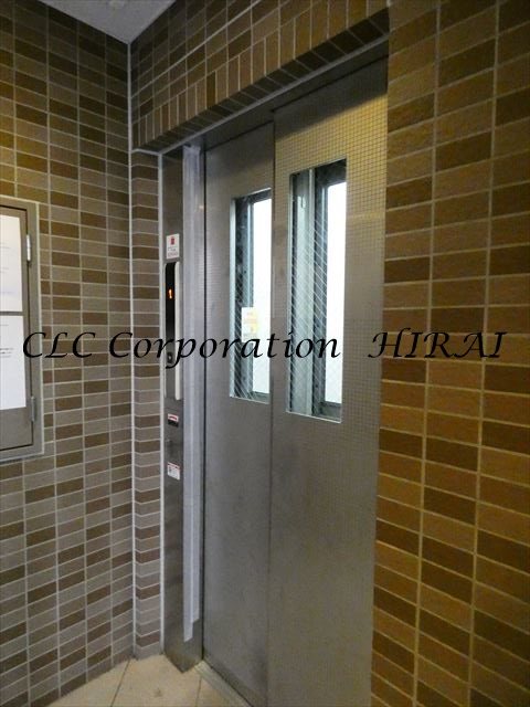 フレア平井  その他9