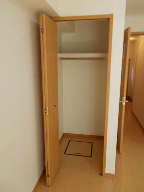 クローバーコート  その他2