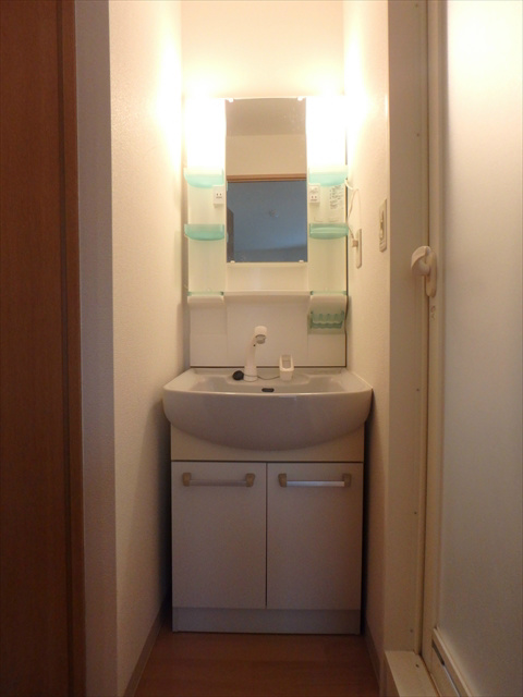 三和駒込   その他1