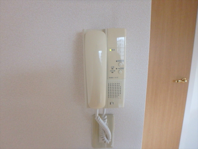 三和駒込   その他2