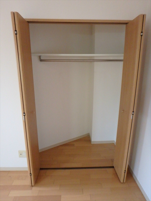 三和駒込   その他3