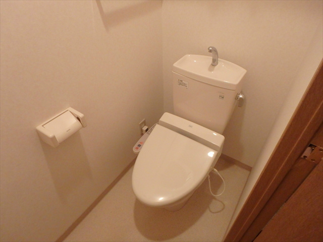 三和駒込   その他4