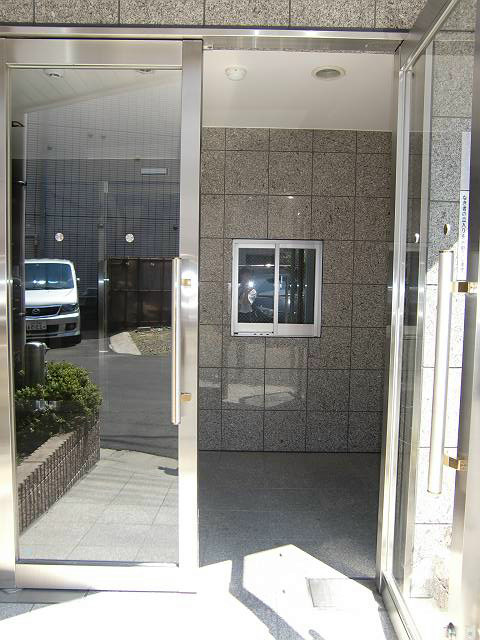 三和駒込 その他5