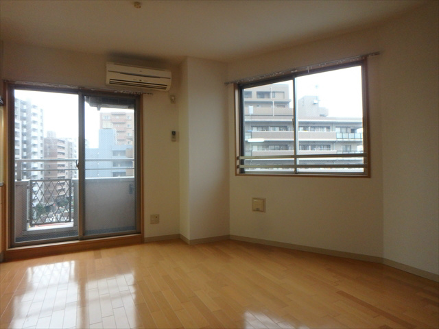 三和駒込   その他8