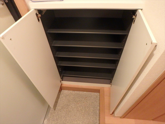 三和駒込   その他9