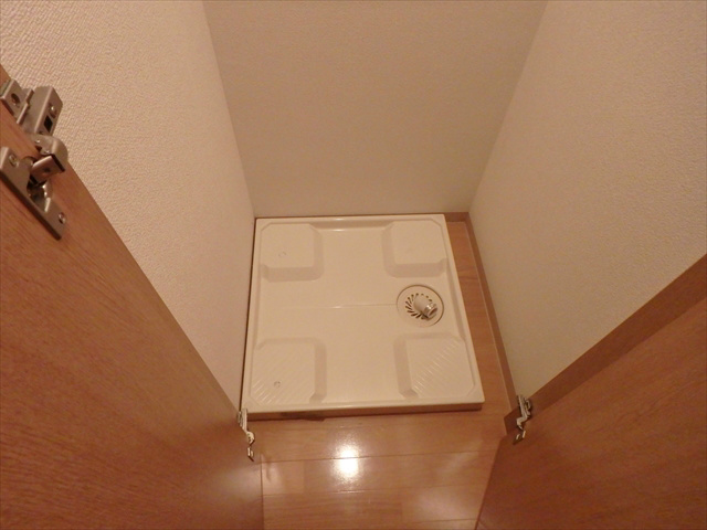 三和駒込   その他11