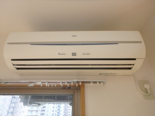 三和駒込 その他12