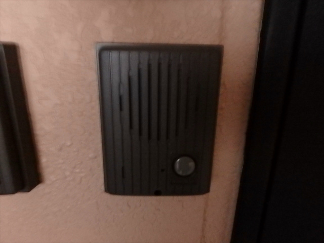 三和駒込   その他13