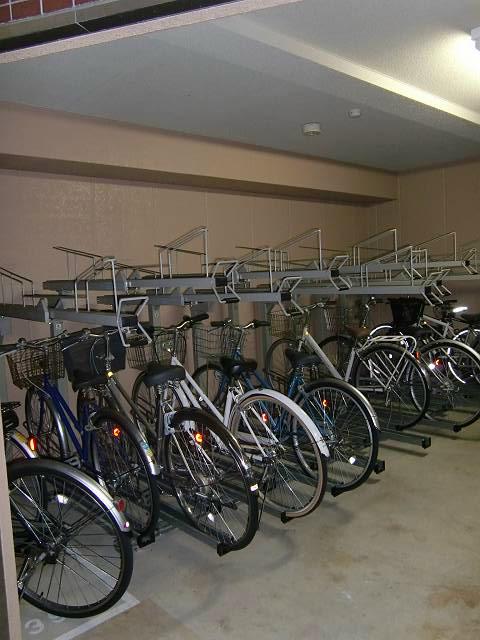 三和駒込   その他17