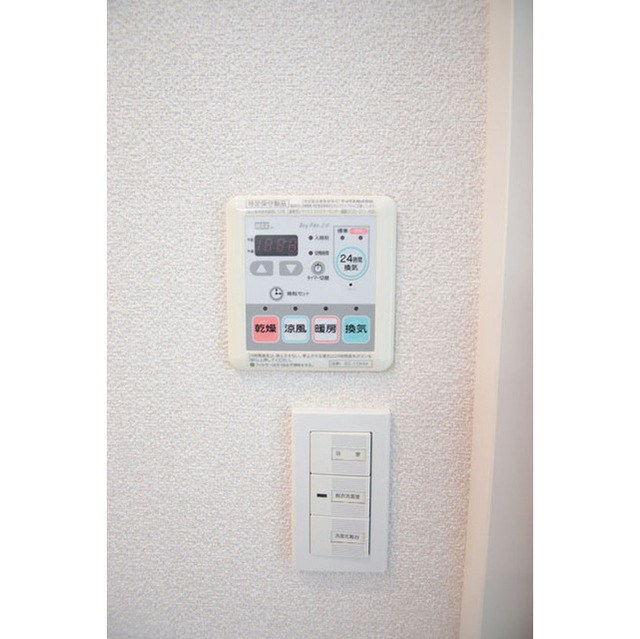 オリーブマンション荒川  その他10