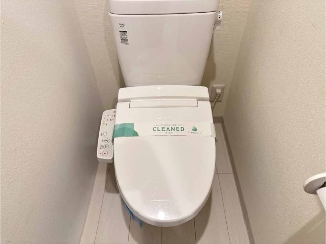 セグレート日本橋  その他1