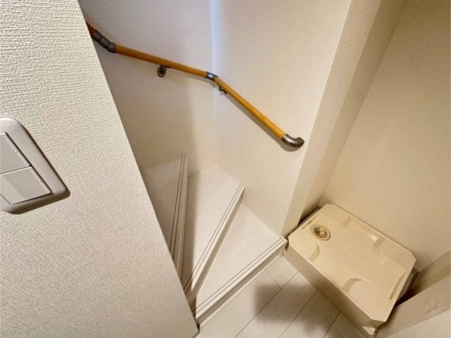 セグレート日本橋  その他6