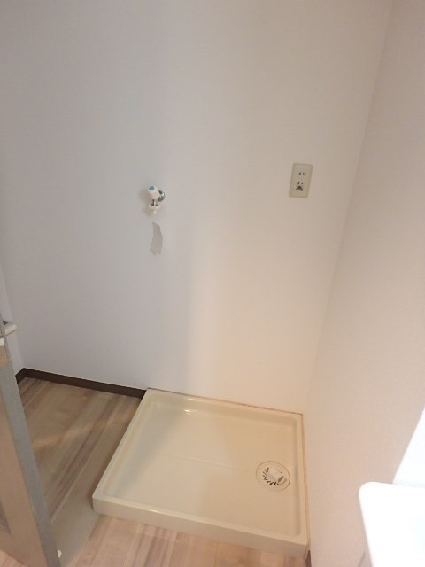 クリスタルタワー その他10