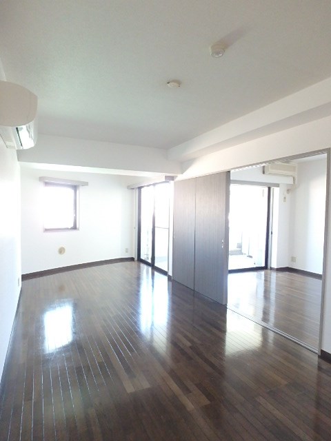 クリスタルタワー その他13