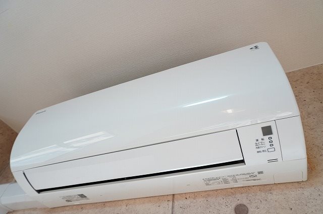 リゾルート  その他4
