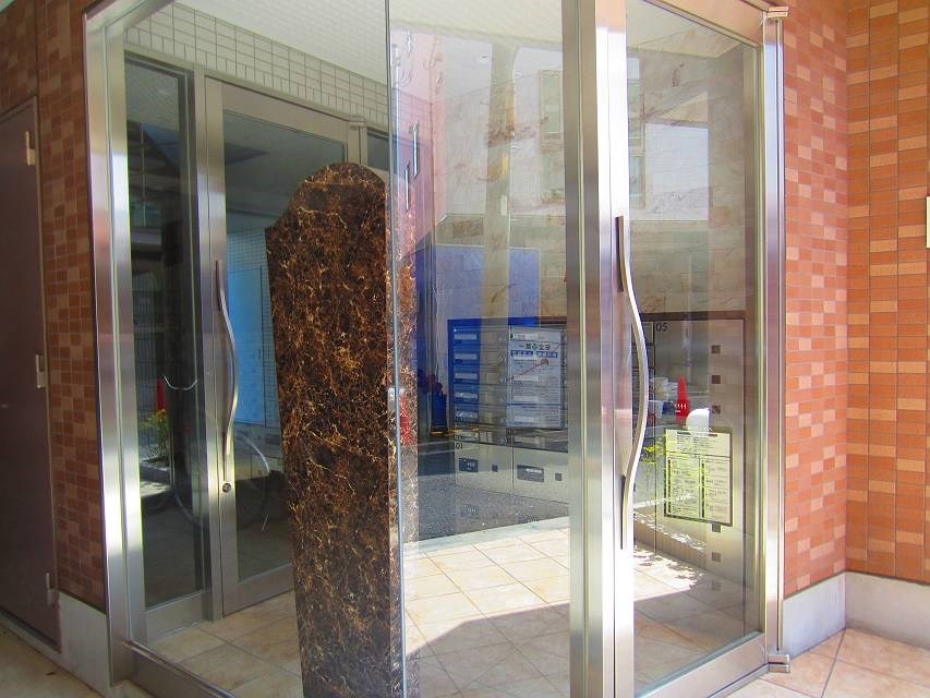 オプサス東尾久 その他1