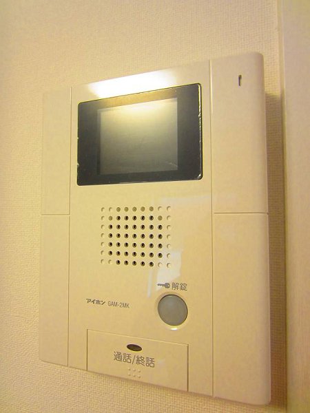 オプサス東尾久 その他7