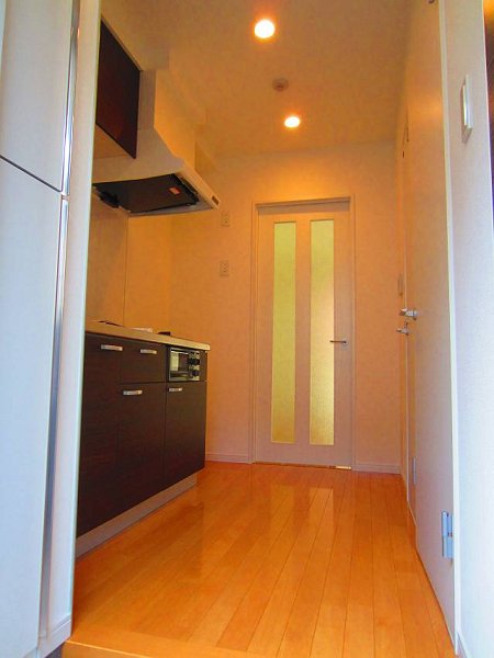 オプサス東尾久 その他8