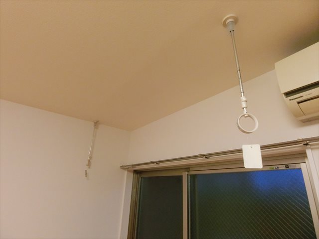 オプサス東尾久 その他12